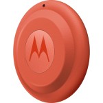 Moto Tag 2 PANTONE Laurel Oak MOTOROLA