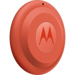 Moto Tag 2 PANTONE Laurel Oak MOTOROLA