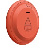 Moto Tag 2 PANTONE Laurel Oak MOTOROLA