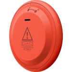 Moto Tag 2 PANTONE Laurel Oak MOTOROLA