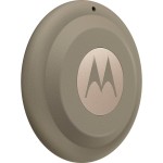 Moto Tag 2 PANTONE Arabesque MOTOROLA
