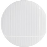 CHOICE MiLi LiTag White HONOR