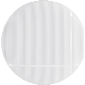 CHOICE MiLi LiTag White HONOR