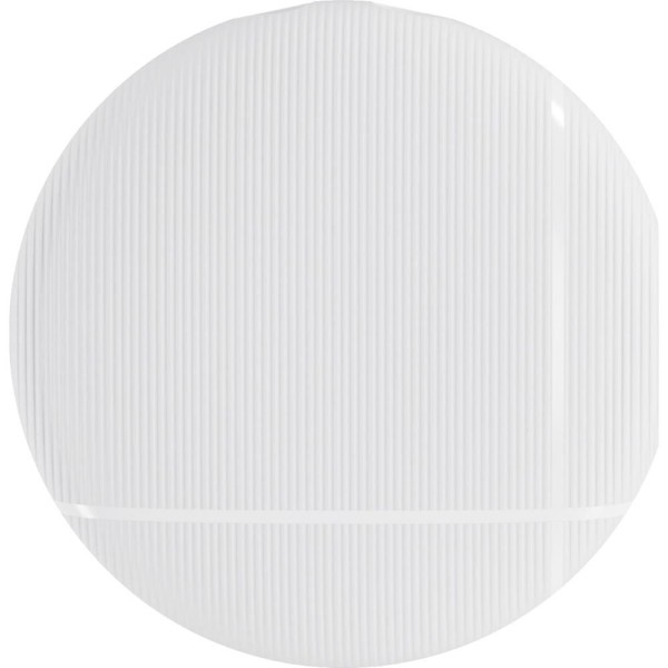 CHOICE MiLi LiTag White HONOR