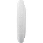 CHOICE MiLi LiTag White HONOR
