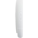 CHOICE MiLi LiTag White HONOR