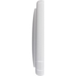 CHOICE MiLi LiTag White HONOR