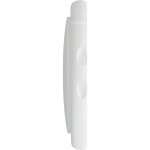 CHOICE MiLi LiTag White HONOR