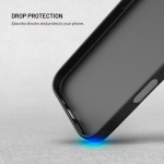 Kryt Story Galaxy A27 5G FIXED