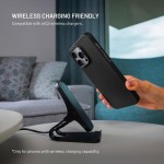 Kryt Story Galaxy A27 5G FIXED