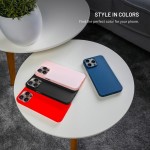 Kryt Story Galaxy A27 5G FIXED