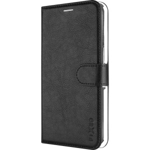 Pouzdro kniha Galaxy A27 5G FIXED