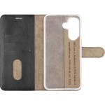 Pouzdro kniha Galaxy A27 5G FIXED