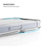 Zadní kryt Magpure Galaxy A27 5G FIXED