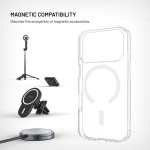 Zadní kryt Magpure Galaxy A27 5G FIXED