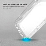 Zadní kryt Magpure Galaxy A27 5G FIXED