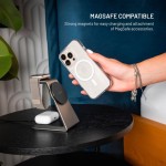 Zadní kryt Magpure Galaxy A27 5G FIXED