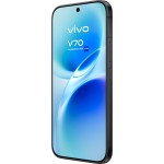 V70 8/256GB Authentic Black VIVO