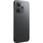 V70 8/256GB Authentic Black VIVO