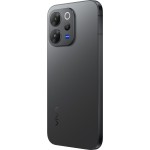 V70 8/256GB Authentic Black VIVO