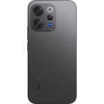 V70 8/256GB Authentic Black VIVO