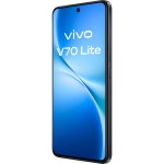 V70 Lite 5G 6/256GB Elegant Black VIVO