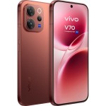 V70 8/256GB Sandalwood Brown VIVO
