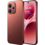 V70 8/256GB Sandalwood Brown VIVO
