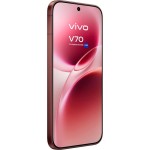V70 8/256GB Sandalwood Brown VIVO