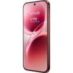 V70 8/256GB Sandalwood Brown VIVO