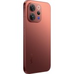 V70 8/256GB Sandalwood Brown VIVO