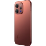 V70 8/256GB Sandalwood Brown VIVO