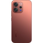 V70 8/256GB Sandalwood Brown VIVO