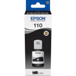 C13T03P14A 6000 stran INK BLK EPSON