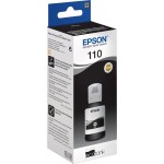 C13T03P14A 6000 stran INK BLK EPSON