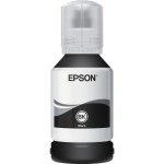 C13T03P14A 6000 stran INK BLK EPSON