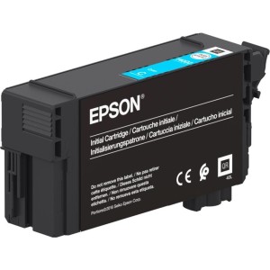 C13T40D240 cyan EPSON