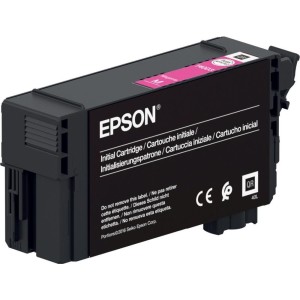 C13T40D34N magenta EPSON