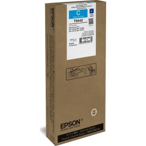 C13T944240 cyan EPSON