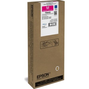 C13T944340 magenta EPSON