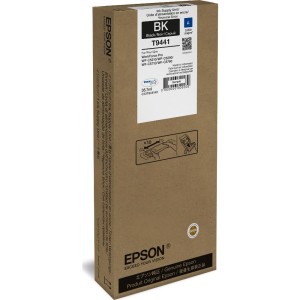 C13T944140 black EPSON