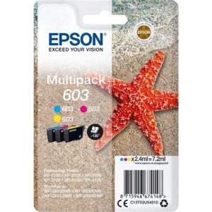 C13T03U54010 603 color EPSON