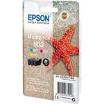 C13T03U54010 603 color EPSON