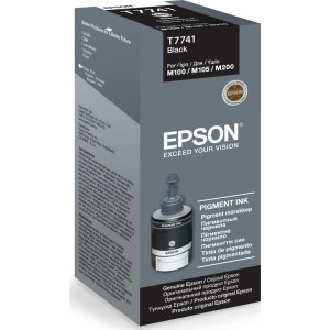 C13T77414A black EPSON