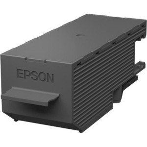 C13T04D000 odpadní nádobka EPSON