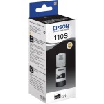 C13T01L14A 110S black EPSON