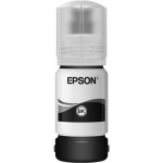C13T01L14A 110S black EPSON