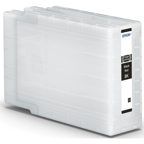C13T04A14N XXL black EPSON
