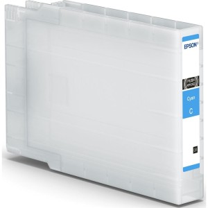 C13T04A24N XXL cyan EPSON