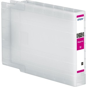 C13T04A34N XXL magenta EPSON